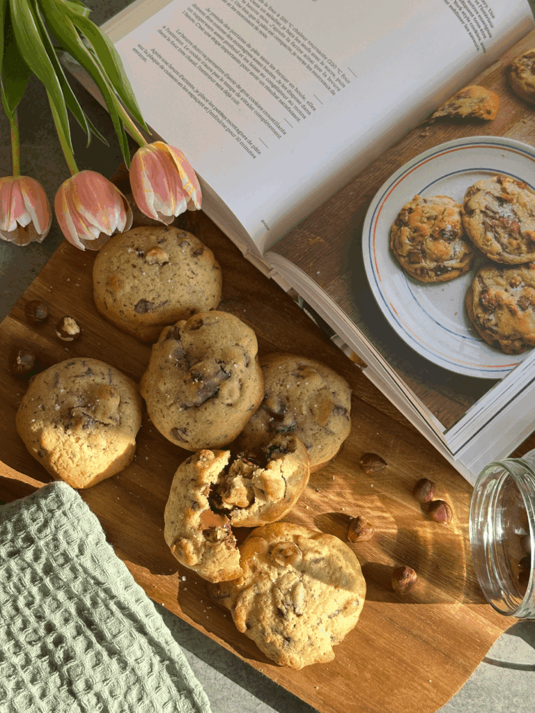 cookies