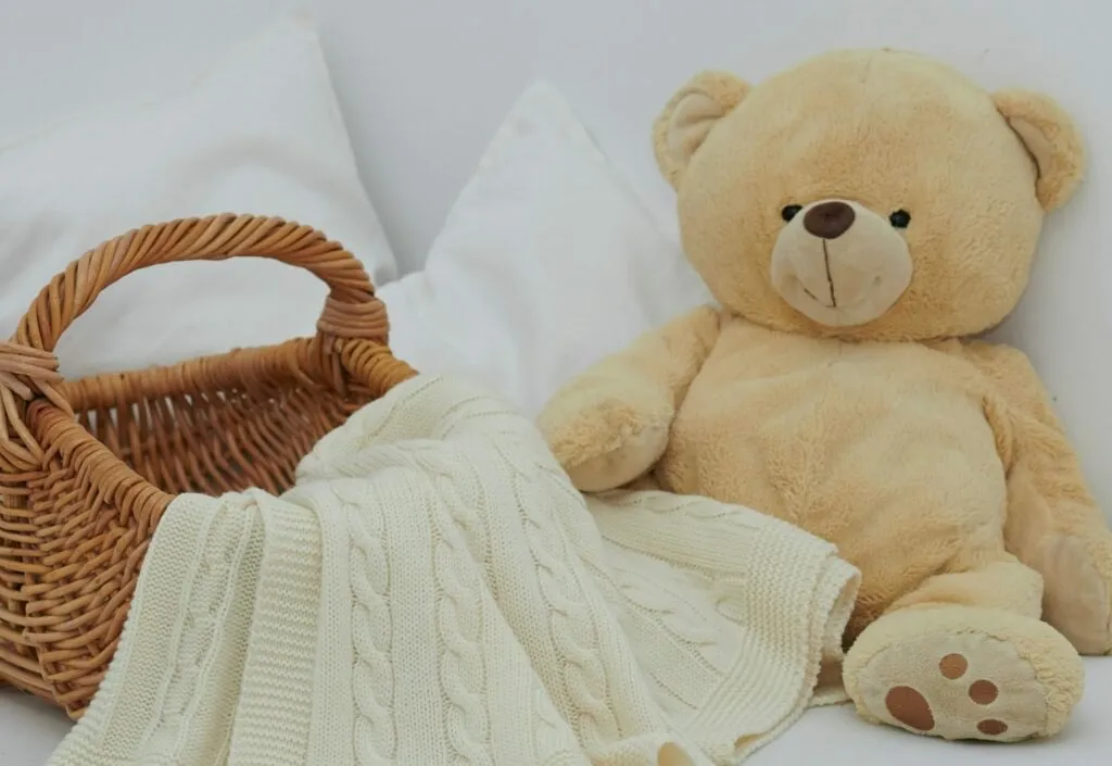 Liste de naissance : flops et indispensables testés par une jeune maman