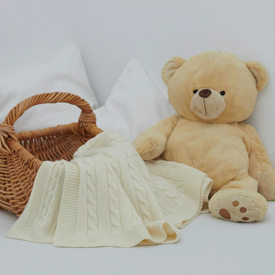 Liste de naissance : flops et indispensables testés par une jeune maman