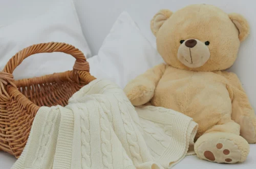 Liste de naissance : flops et indispensables testés par une jeune maman